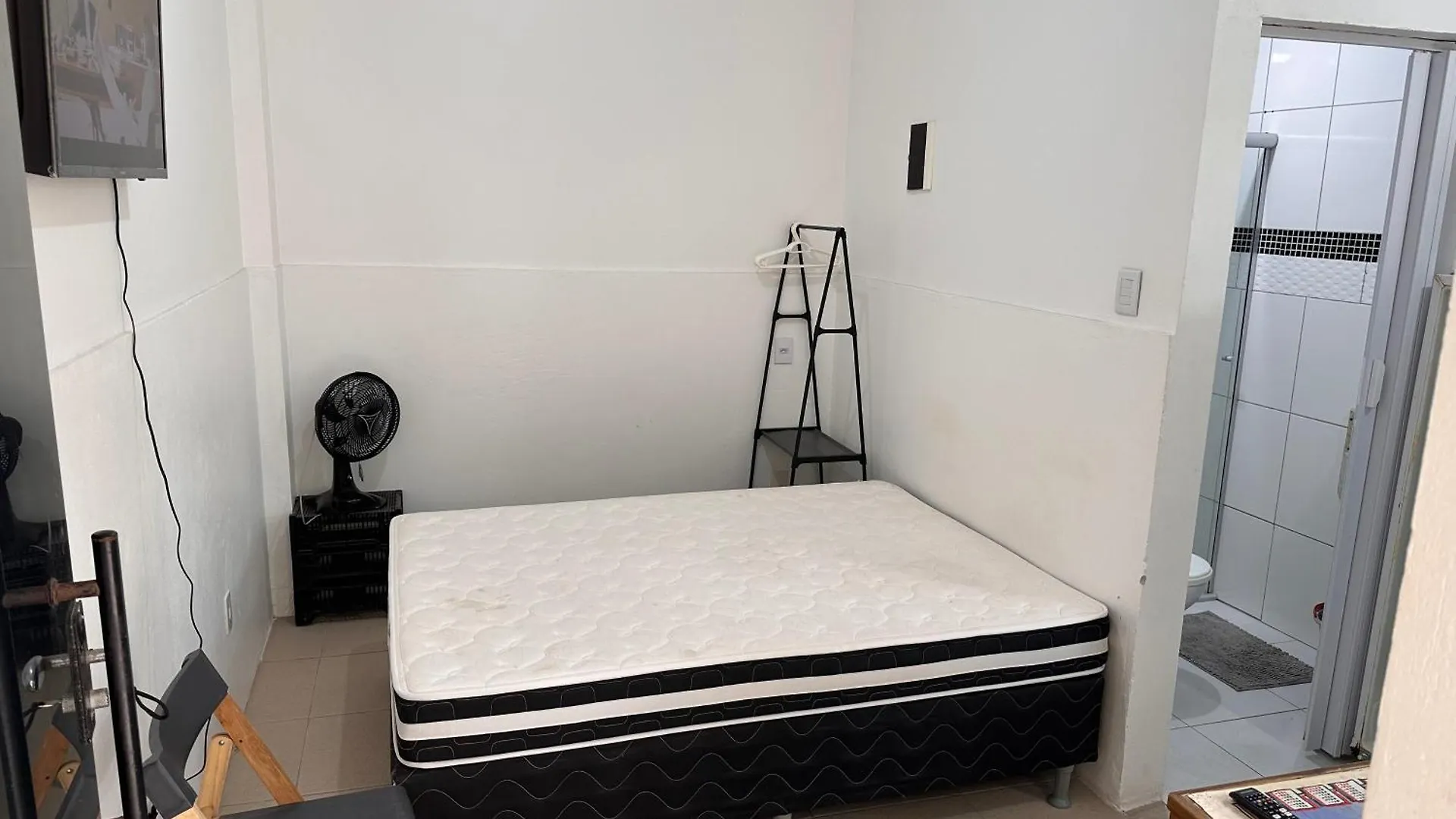 Apartamento Ilha Dos Cardos Palhoça