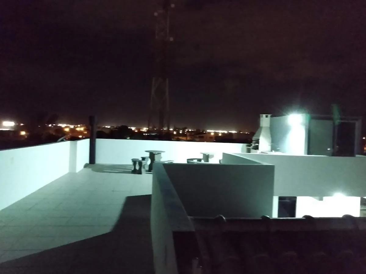 Apartamento Ilha Dos Cardos Palhoça 0*,  Brasil